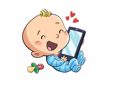 grafika do artykułu