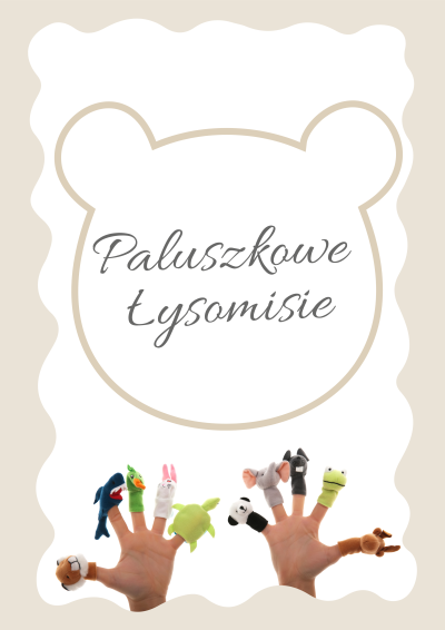Paluszkowe Łysomisie