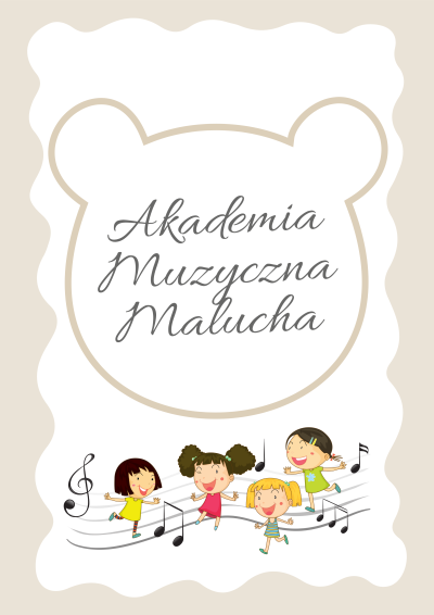 Akademia Muzyczna