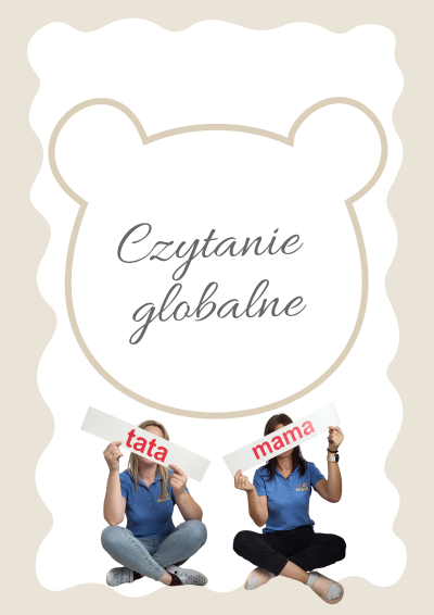 Czytanie globalne